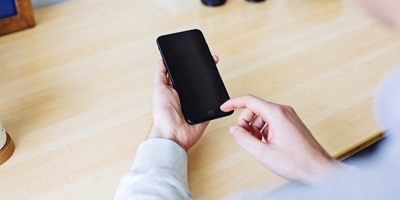 お電話またはWeb予約にてご予約をお願いいたします