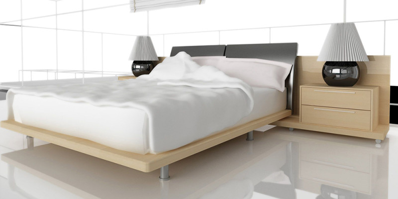 ご予約のお時間にご利用場所（ホテルやご自宅）にてお待ちください