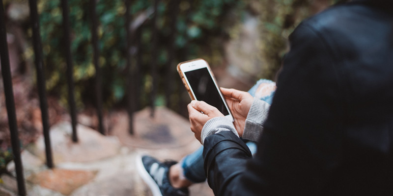 お電話、またはWeb予約にてご予約をお願いいたします