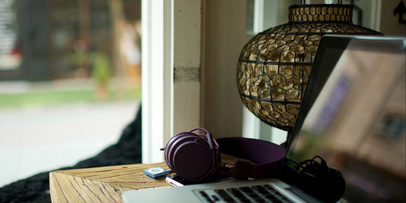 ランキングやお客様の声をご参考に女の子をお選びください