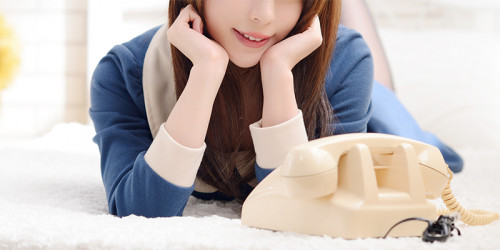 CASPE メルマガ登録で指名料が毎回無料♪