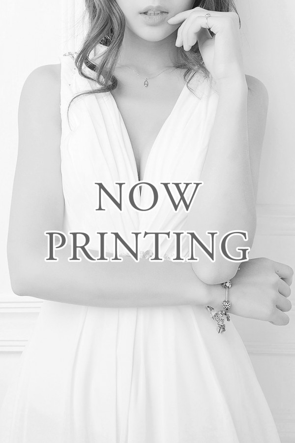 CASPE キャスト関連について