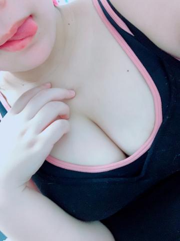 ながらオナニー❤ E子の投稿画像