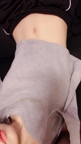 おはようございます！ H子の投稿画像