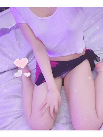 準備します♪ C子の投稿画像