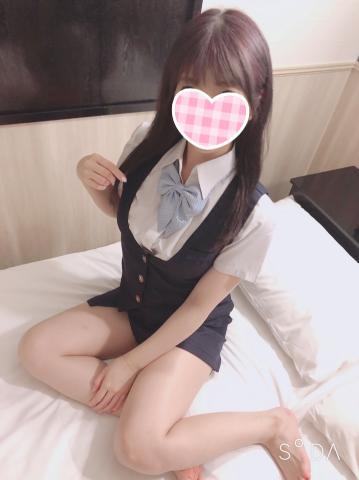 しっとり D子の投稿画像