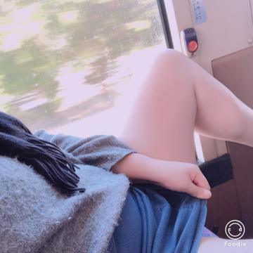 涼もう◡̈❁ A子の投稿画像