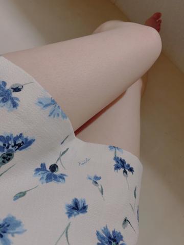 舐めてもいい…？ J子の投稿画像