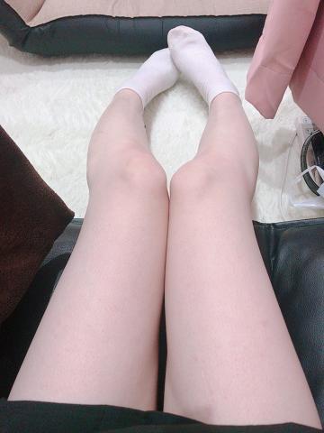 かわいさがいっぱい??? A子の投稿画像