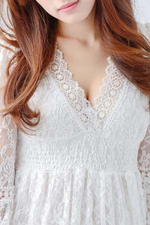 CASPE | E子 - フォトギャラリー #7 