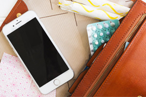 大阪・難波のデリバリーヘルス（デリヘル） CASPE モバイルサイトイメージ