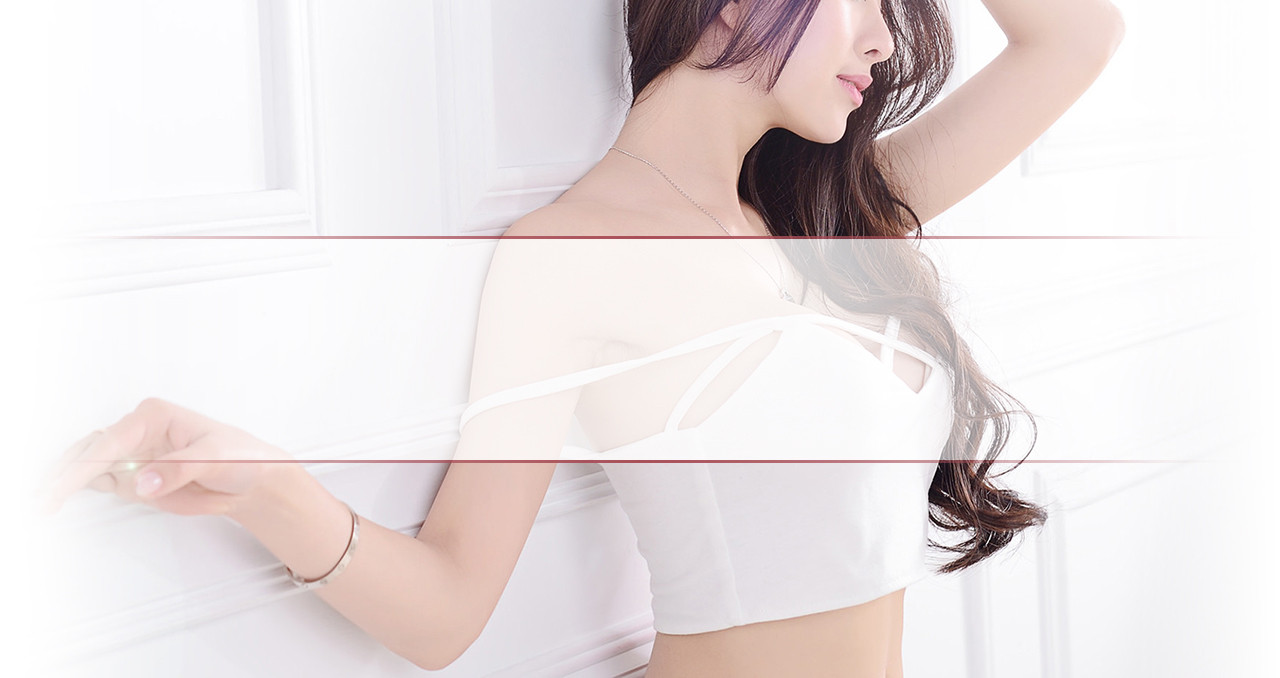 大阪・難波のデリバリーヘルス（デリヘル）｜CASPEイメージ